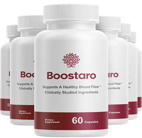 Boostaro boostaro official buy